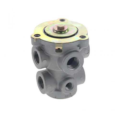 Foot Valve Excel EM36290