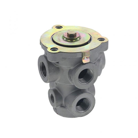 Foot Valve Excel EM36290