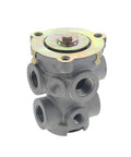 Foot Valve Excel EM36290