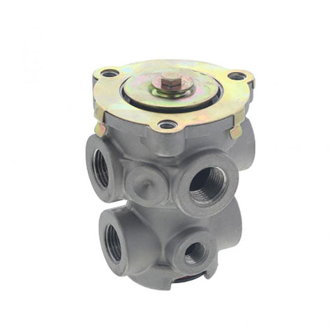 Foot Valve Excel EM36290