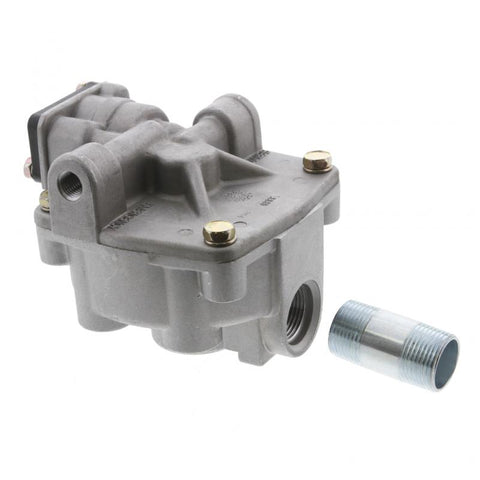 Relay Valve Excel EM36350