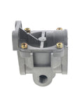 Relay Valve Excel EM36370