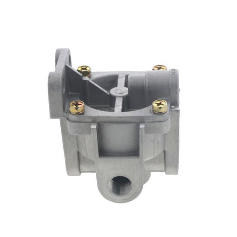 Relay Valve Excel EM36370