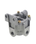 Relay Valve Excel EM36370