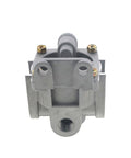 Relay Valve Excel EM36370