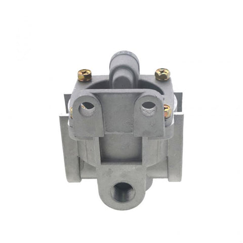 Relay Valve Excel EM36370