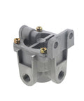 Relay Valve Excel EM36370