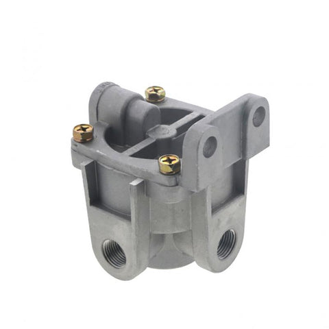 Relay Valve Excel EM36370