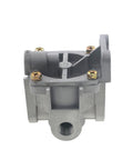 Relay Valve Excel EM36370