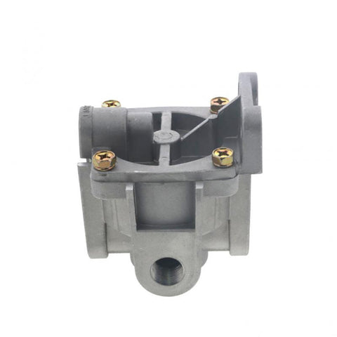 Relay Valve Excel EM36370