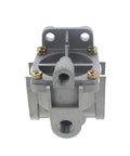 Relay Valve Excel EM36370