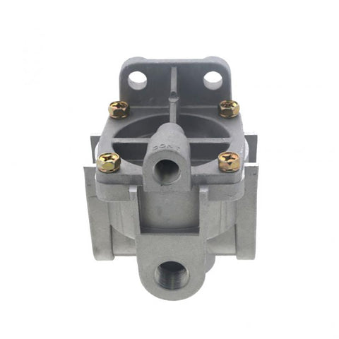 Relay Valve Excel EM36370