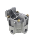 Relay Valve Excel EM36370