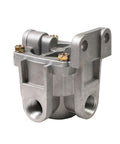 Relay Valve Excel EM36380