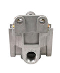 Relay Valve Excel EM36380