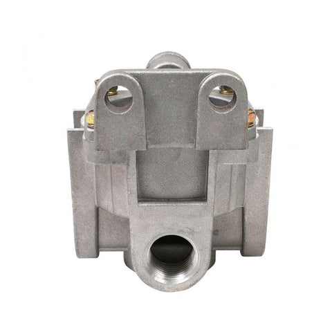 Relay Valve Excel EM36380