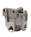 Relay Valve Excel EM36380