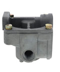 Relay Valve Excel EM36390