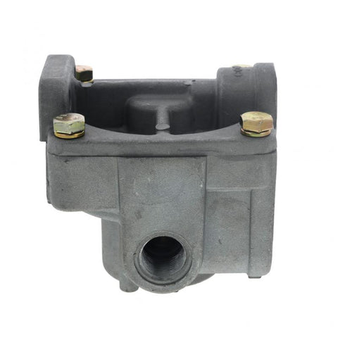 Relay Valve Excel EM36390