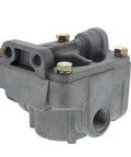 Relay Valve Excel EM36390