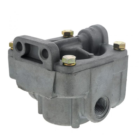 Relay Valve Excel EM36390