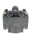 Relay Valve Excel EM36390