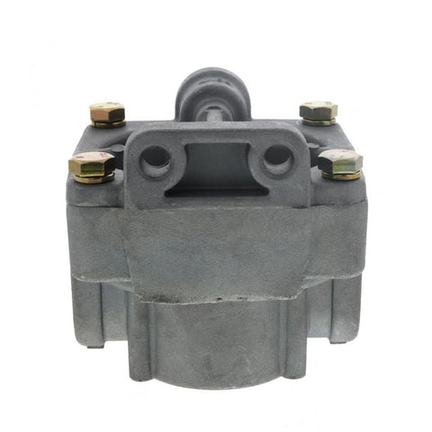 Relay Valve Excel EM36390