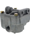 Relay Valve Excel EM36390