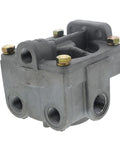 Relay Valve Excel EM36390