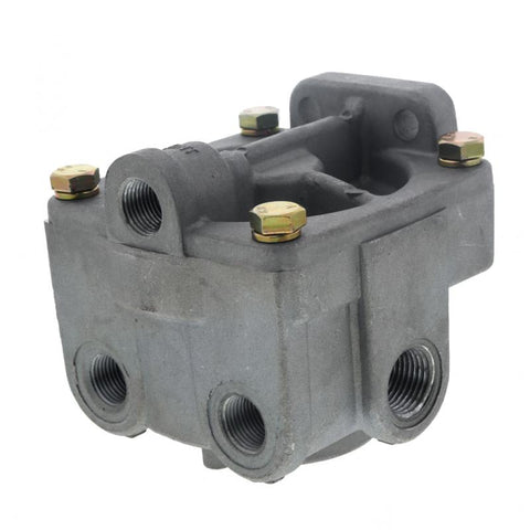 Relay Valve Excel EM36390