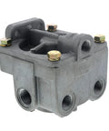 Relay Valve Excel EM36390