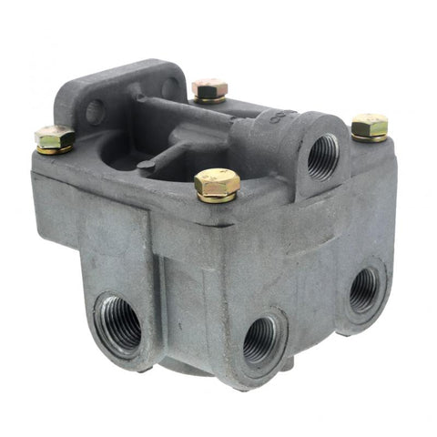 Relay Valve Excel EM36390