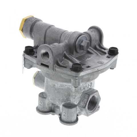 Emergency Relay Valve Excel EM36400