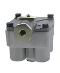 Relay Valve Excel EM36420