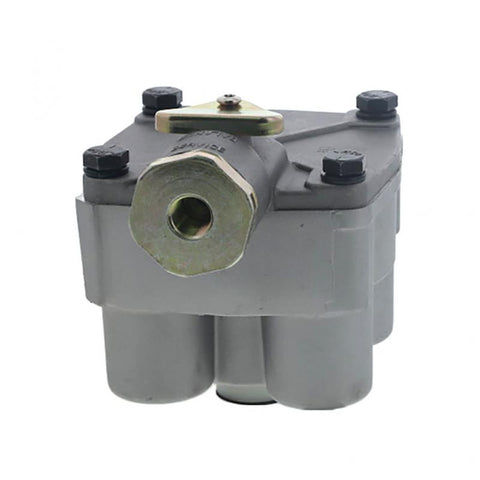 Relay Valve Excel EM36420