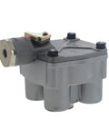 Relay Valve Excel EM36420