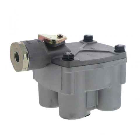 Relay Valve Excel EM36420