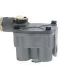 Relay Valve Excel EM36420