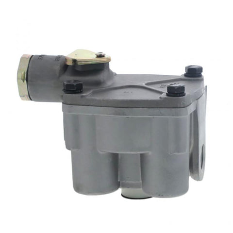 Relay Valve Excel EM36420