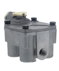 Relay Valve Excel EM36420