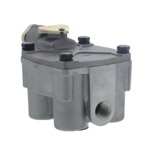 Relay Valve Excel EM36420