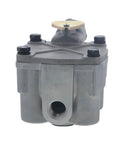 Relay Valve Excel EM36420