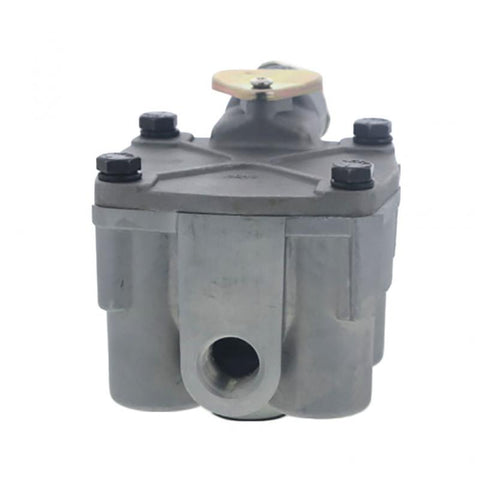 Relay Valve Excel EM36420