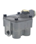 Relay Valve Excel EM36420