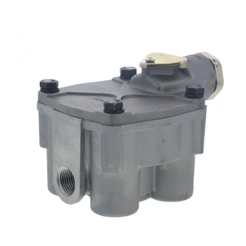 Relay Valve Excel EM36420