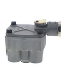 Relay Valve Excel EM36420