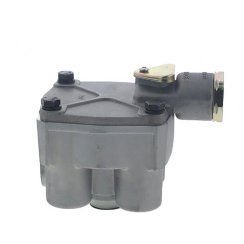 Relay Valve Excel EM36420