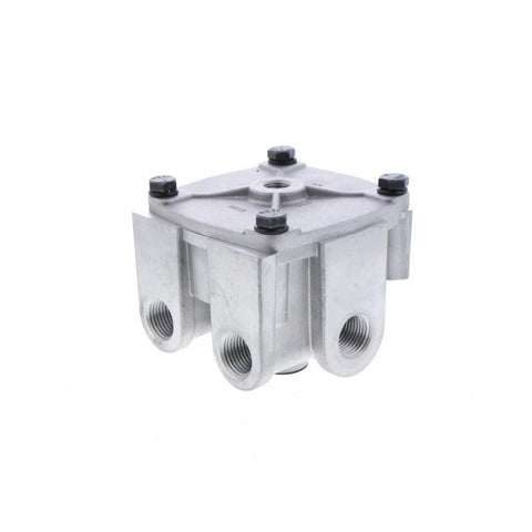 Relay Valve Excel EM36430