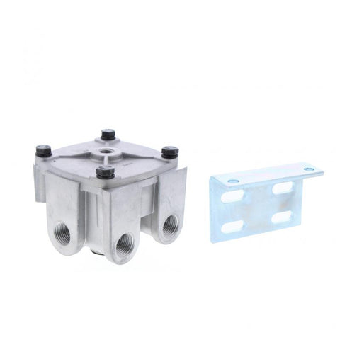 Relay Valve Excel EM36430