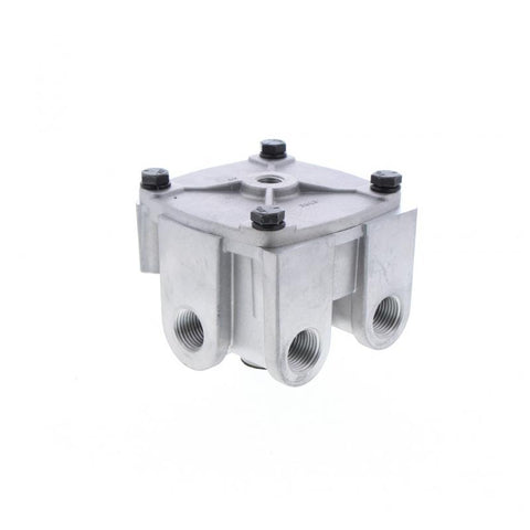 Relay Valve Excel EM36430